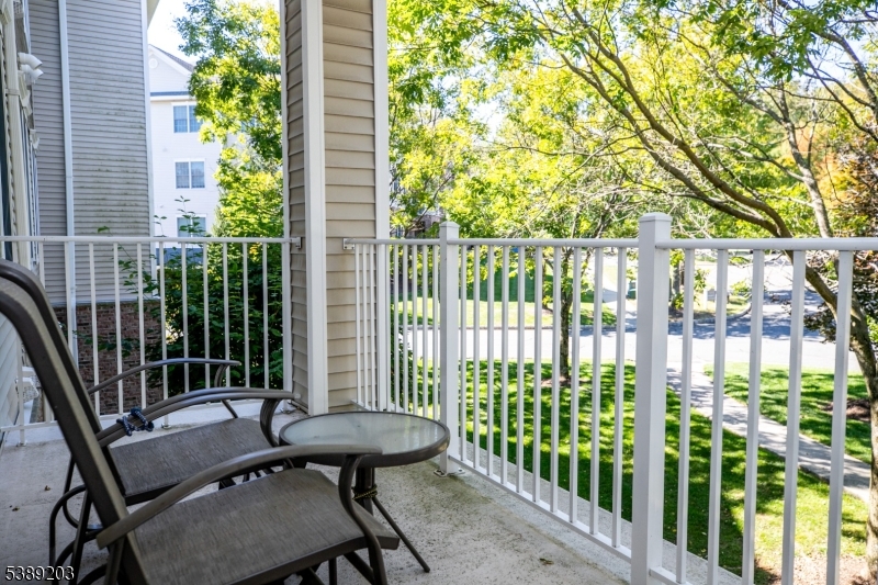 NOLANS RIDGE - Residential