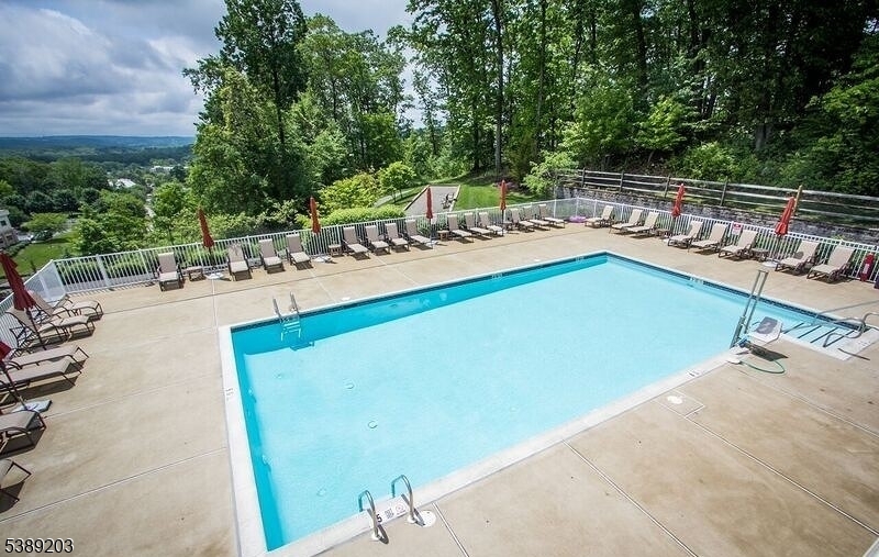 NOLANS RIDGE - Residential