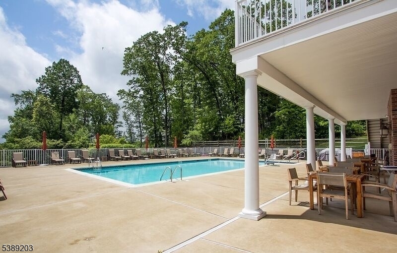 NOLANS RIDGE - Residential