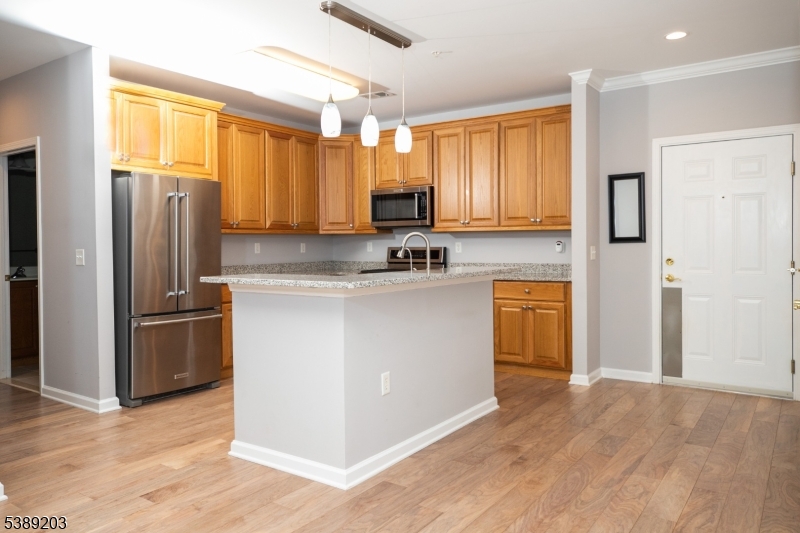 NOLANS RIDGE - Residential