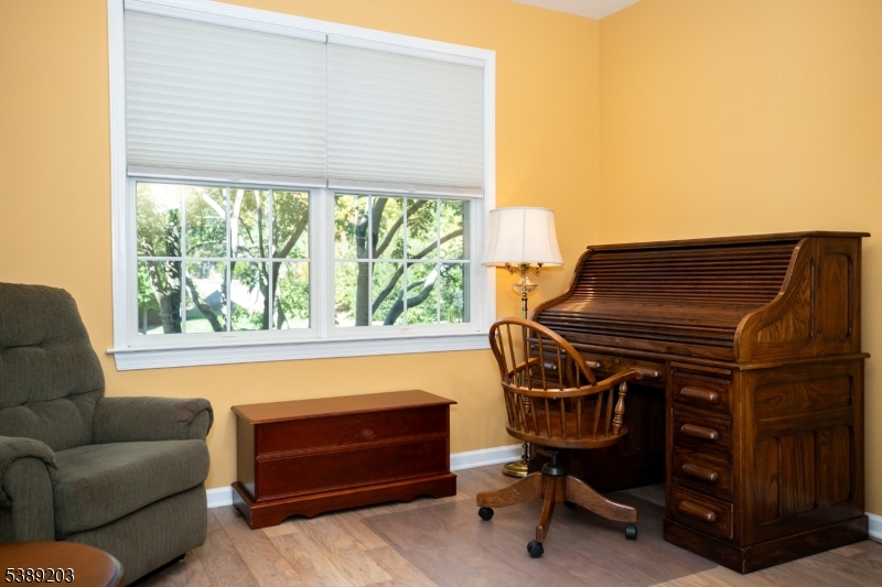 NOLANS RIDGE - Residential