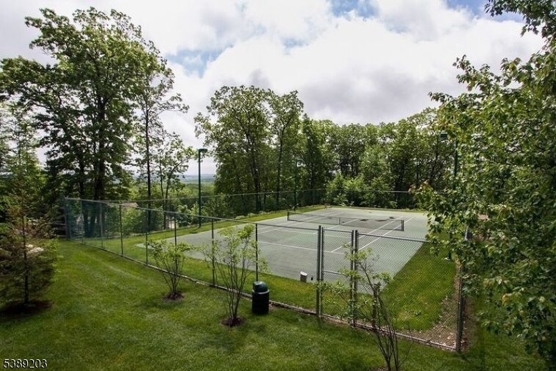 NOLANS RIDGE - Residential