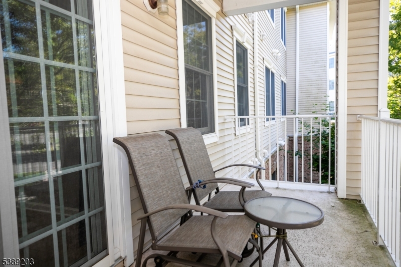 NOLANS RIDGE - Residential