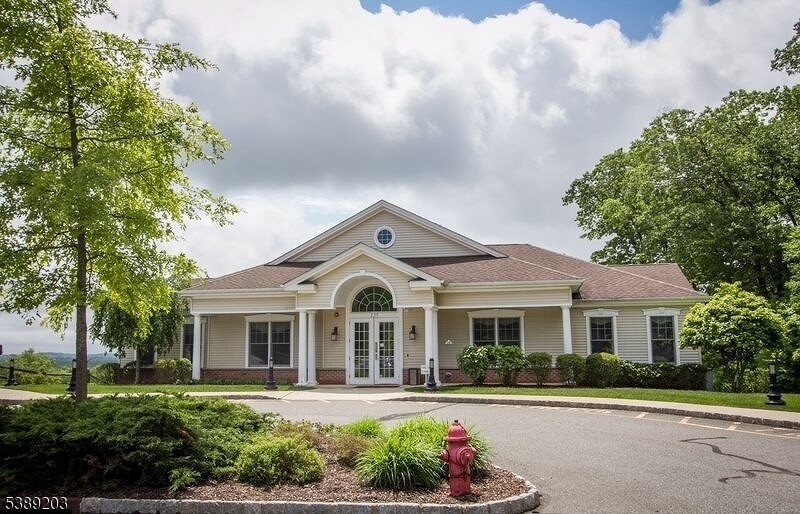 NOLANS RIDGE - Residential