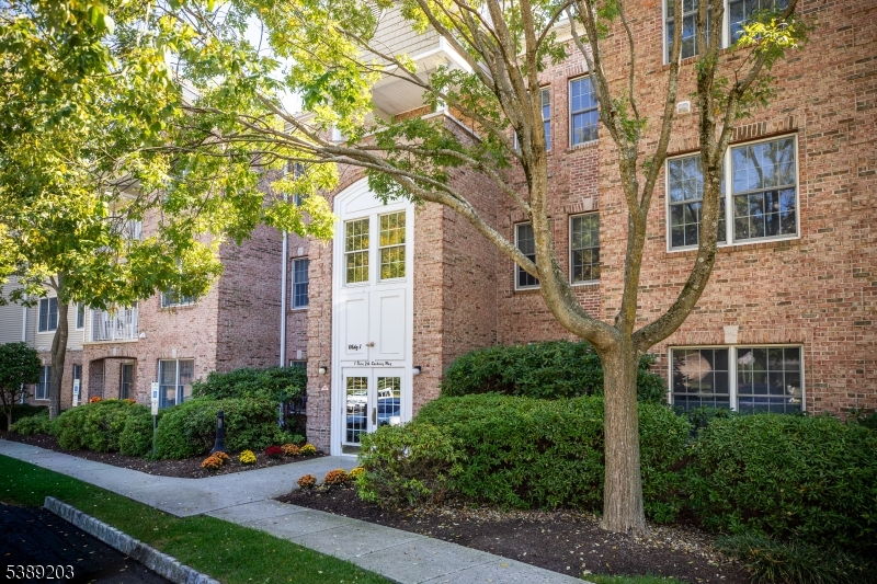 NOLANS RIDGE - Residential