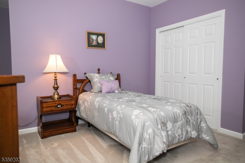 NOLANS RIDGE - Residential