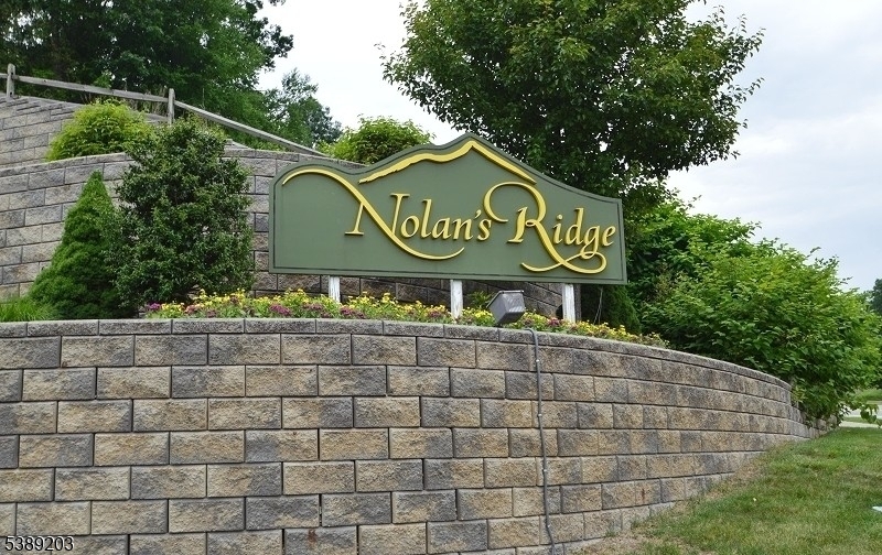 NOLANS RIDGE - Residential