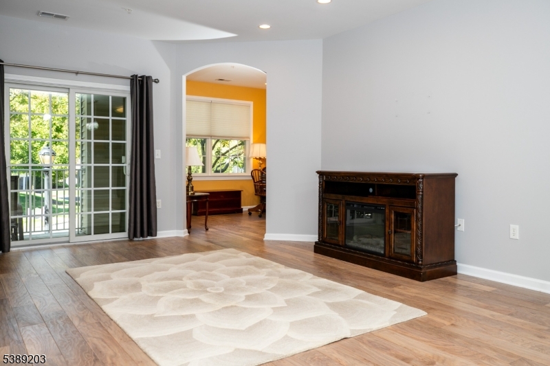 NOLANS RIDGE - Residential