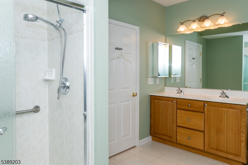 NOLANS RIDGE - Residential