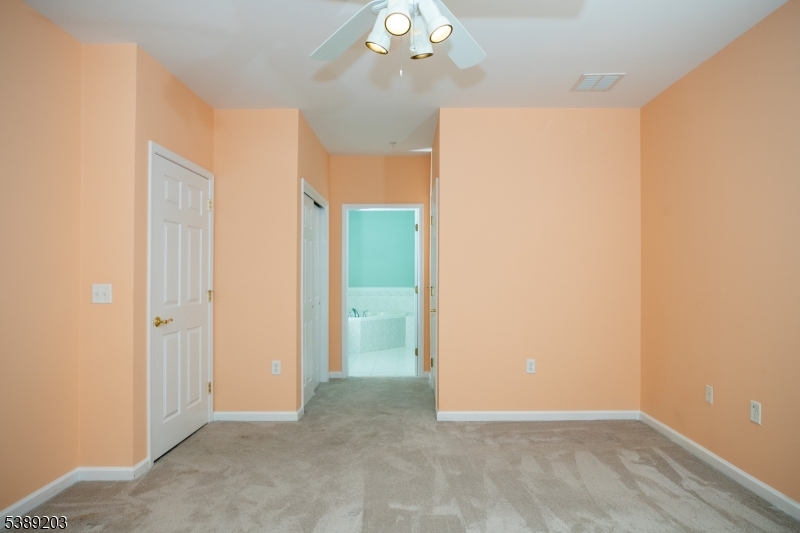 NOLANS RIDGE - Residential