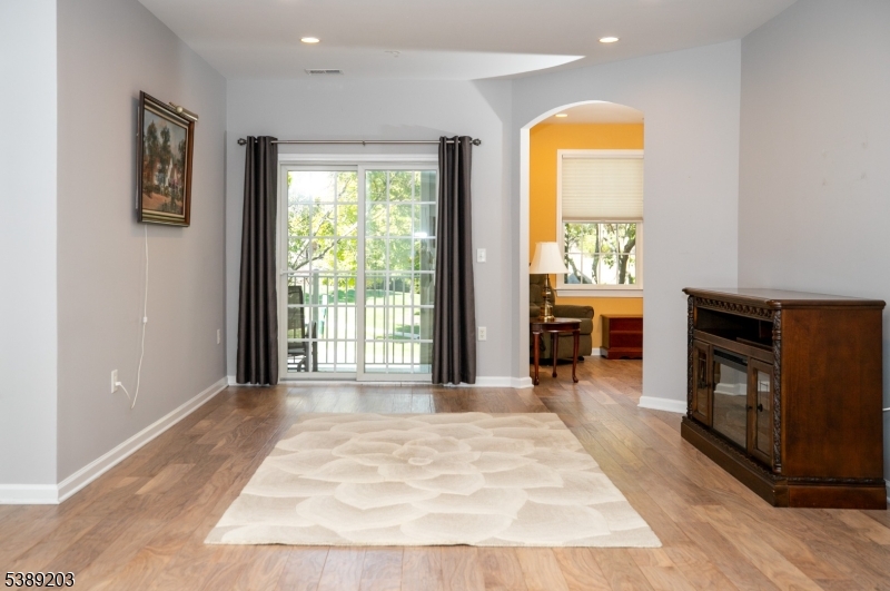 NOLANS RIDGE - Residential