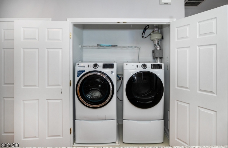 NOLANS RIDGE - Residential