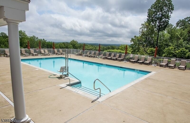 NOLANS RIDGE - Residential