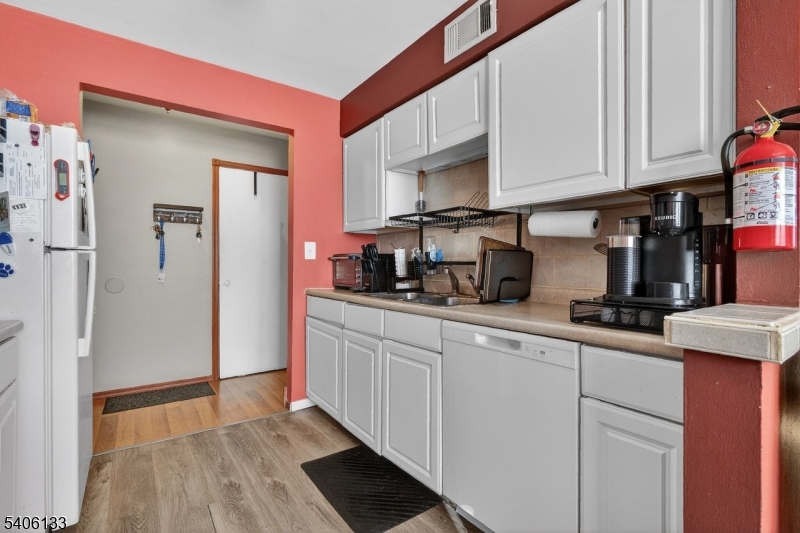 Windsor Terrace Bldg F - Residential