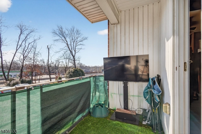 Windsor Terrace Bldg F - Residential
