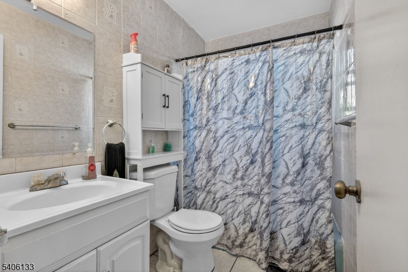 Windsor Terrace Bldg F - Residential