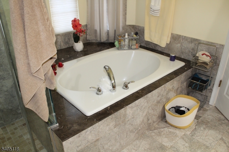 Lake Cushetunk - Residential