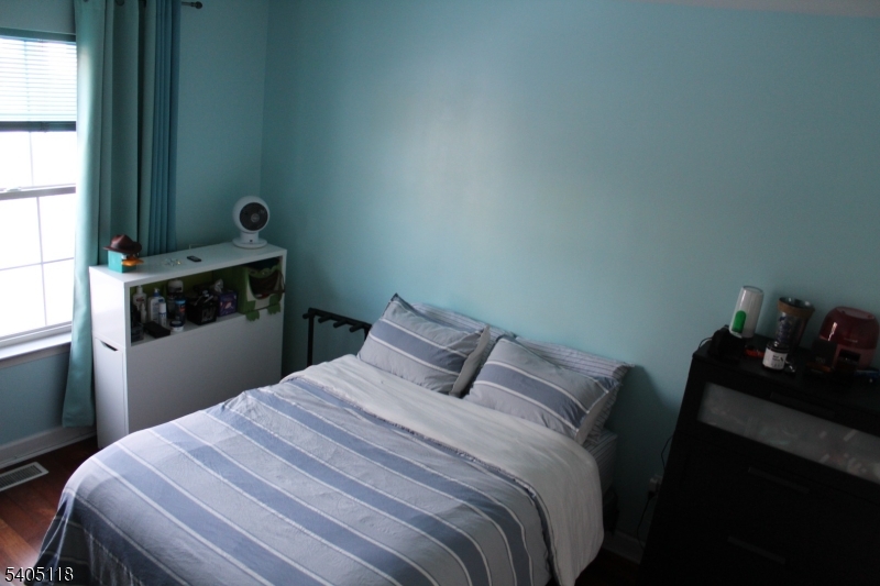 Lake Cushetunk - Residential