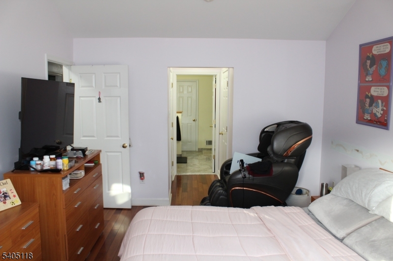 Lake Cushetunk - Residential