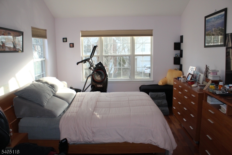 Lake Cushetunk - Residential