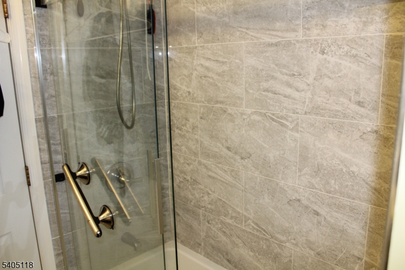 Lake Cushetunk - Residential