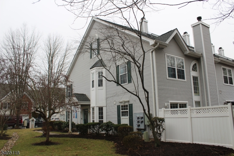 Lake Cushetunk - Residential