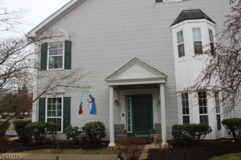 Lake Cushetunk - Residential