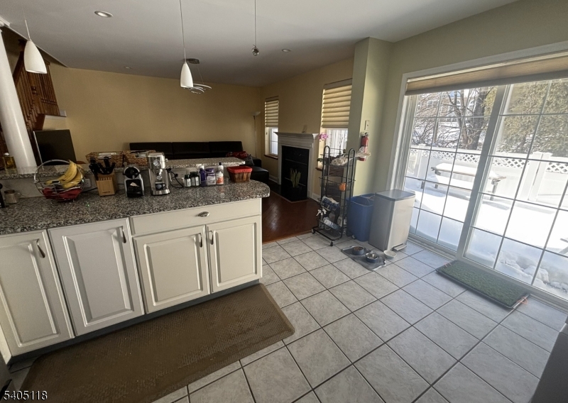 Lake Cushetunk - Residential