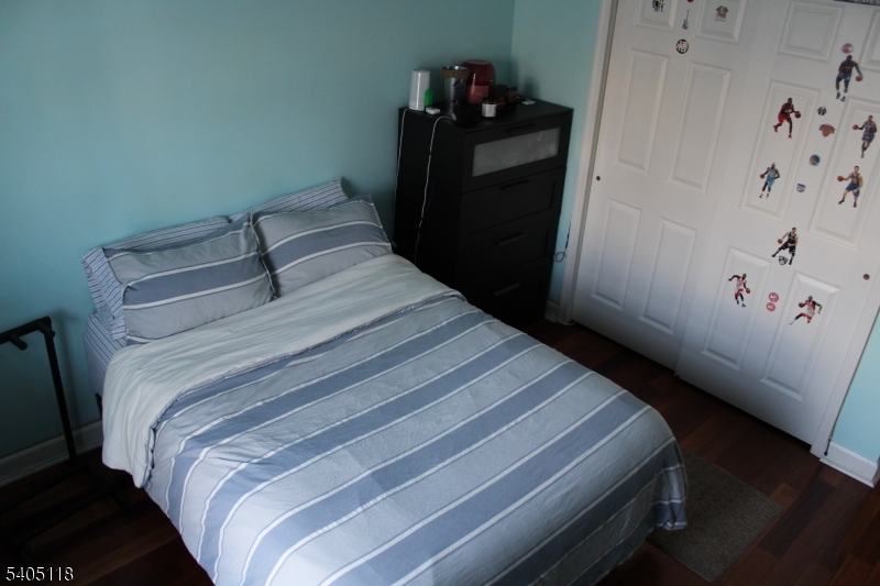 Lake Cushetunk - Residential