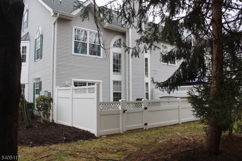 Lake Cushetunk - Residential