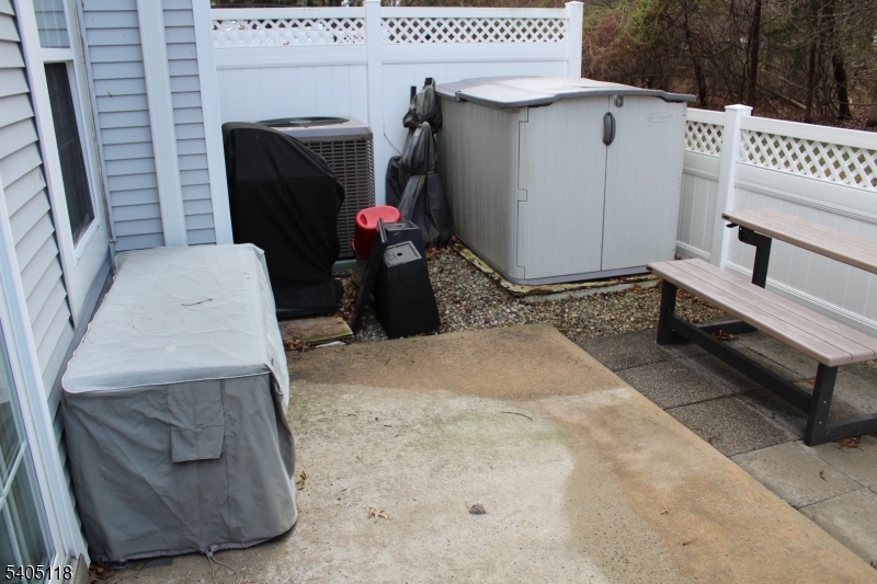 Lake Cushetunk - Residential