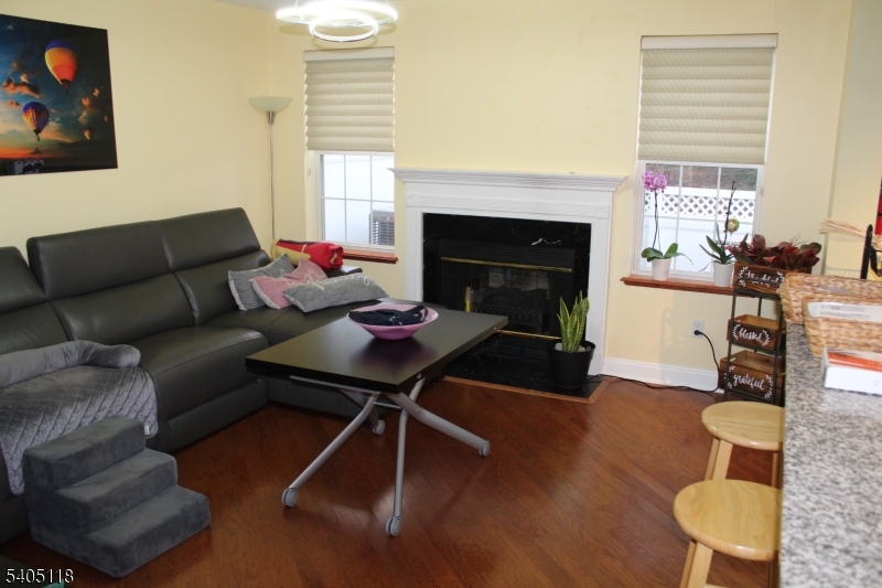 Lake Cushetunk - Residential