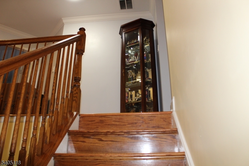 Lake Cushetunk - Residential