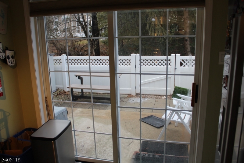 Lake Cushetunk - Residential