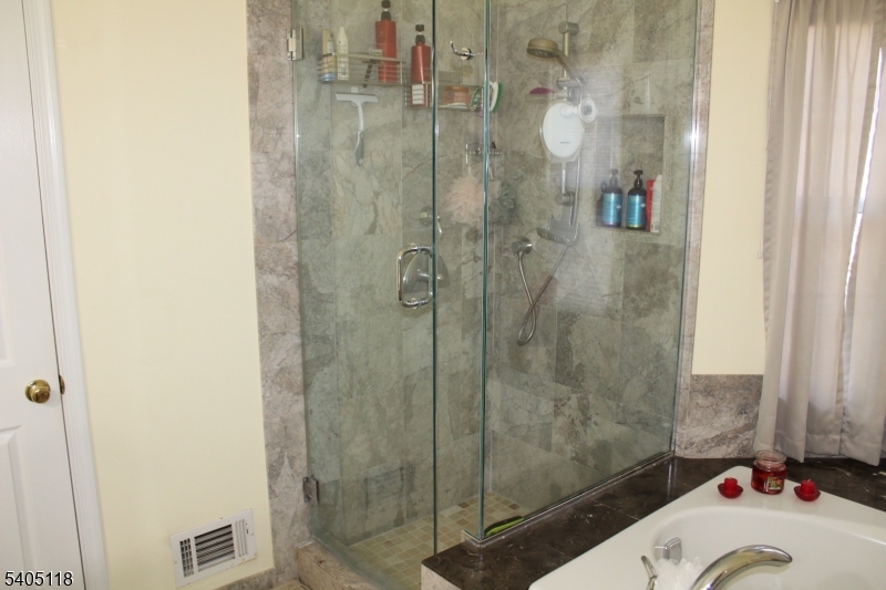 Lake Cushetunk - Residential