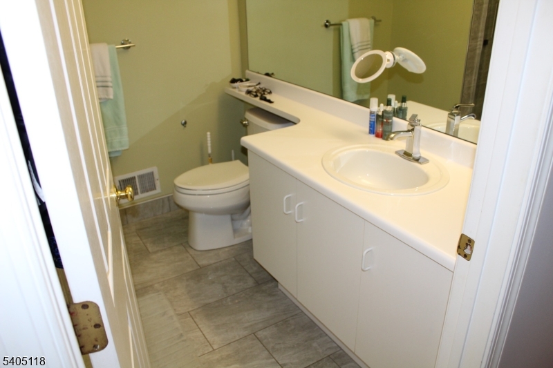 Lake Cushetunk - Residential