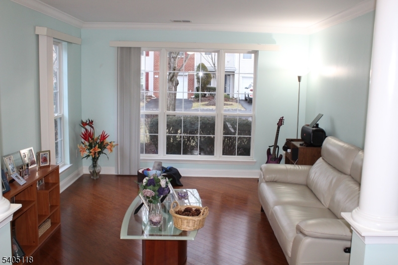 Lake Cushetunk - Residential