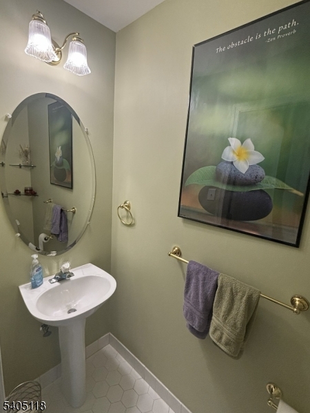 Lake Cushetunk - Residential