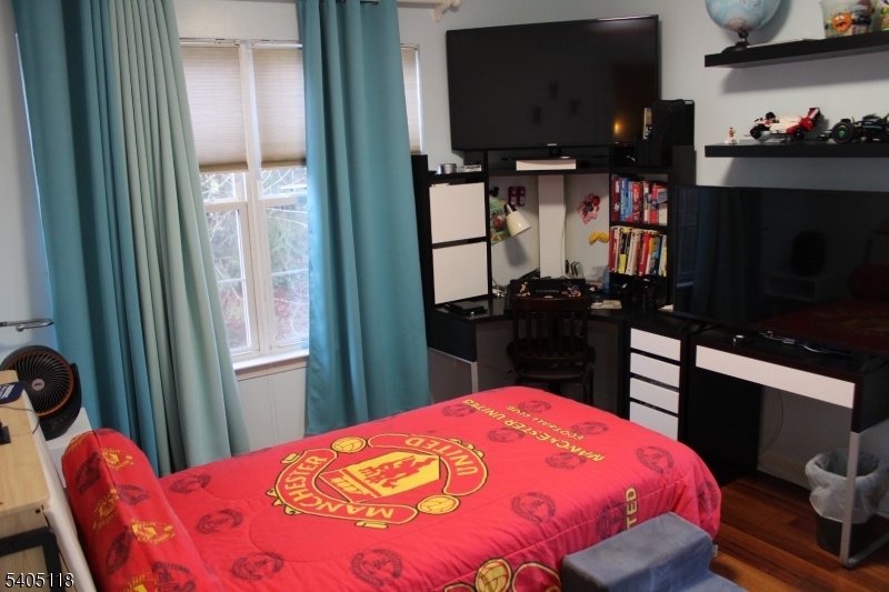 Lake Cushetunk - Residential