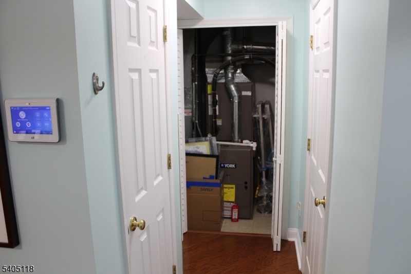 Lake Cushetunk - Residential