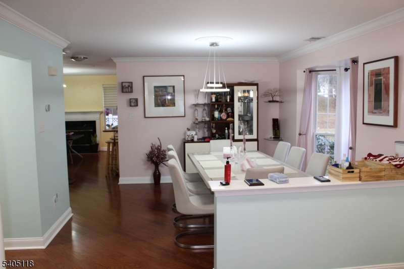 Lake Cushetunk - Residential