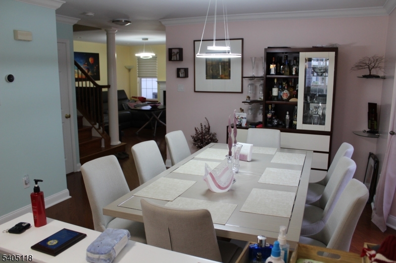 Lake Cushetunk - Residential