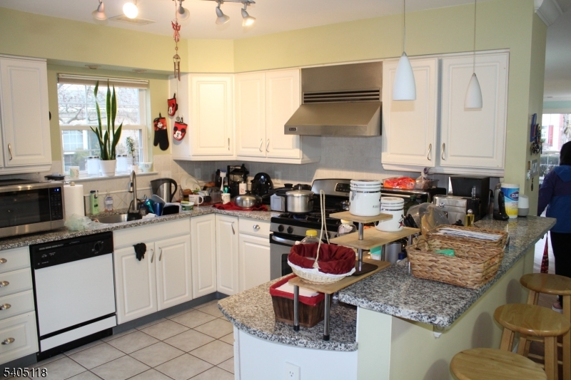 Lake Cushetunk - Residential