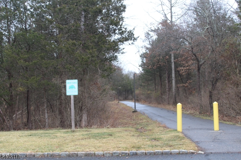 Lake Cushetunk - Residential