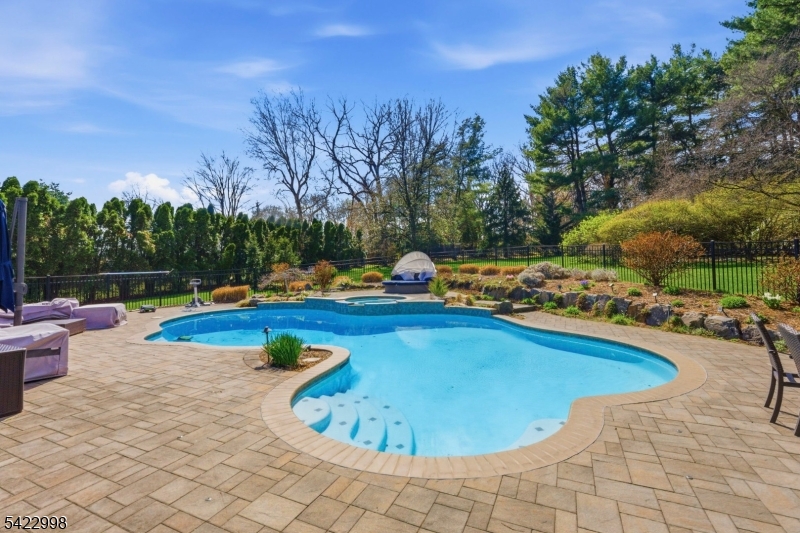 Towaco - Residential