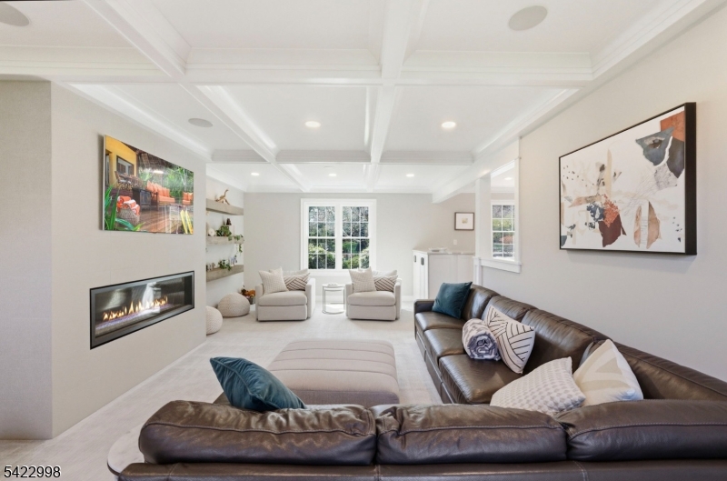 Towaco - Residential