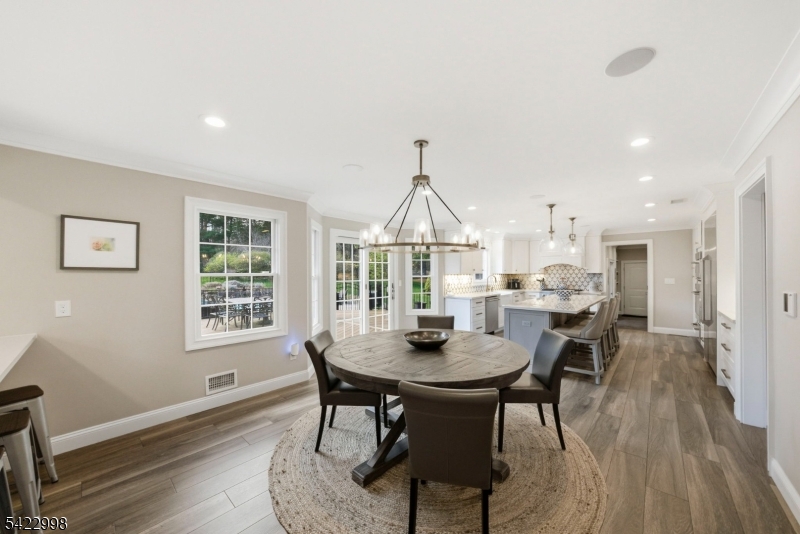 Towaco - Residential