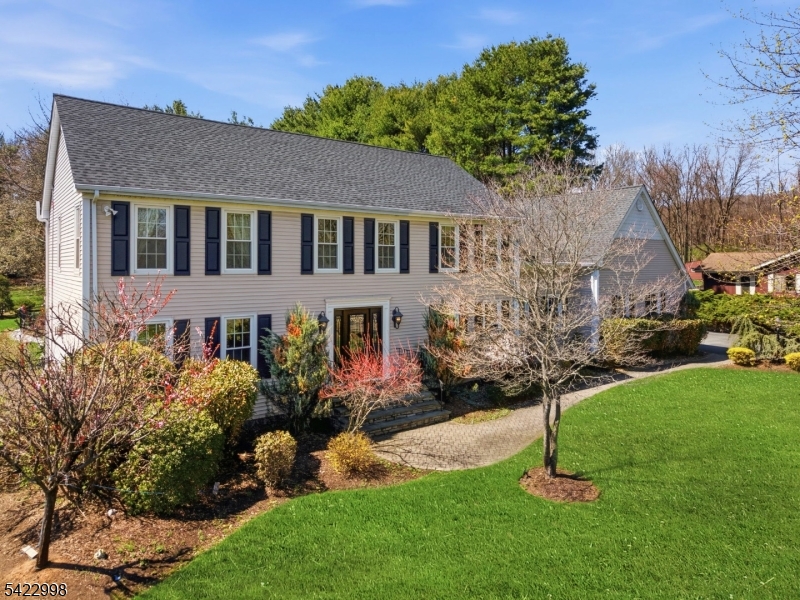 Towaco - Residential