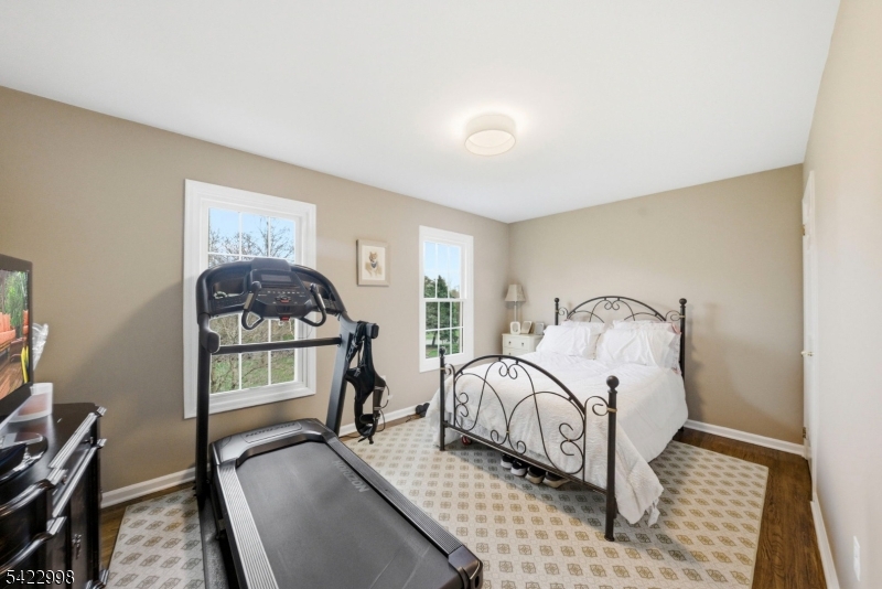 Towaco - Residential