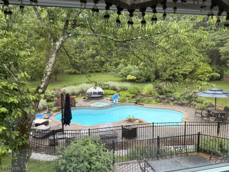 Towaco - Residential